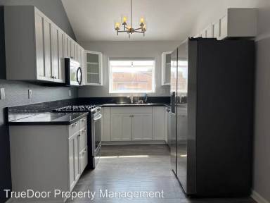 Main picture of 409 Utica Ave