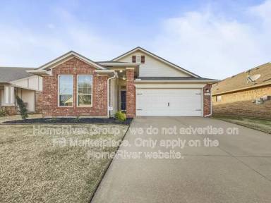 Main picture of 18309 Montoro Way