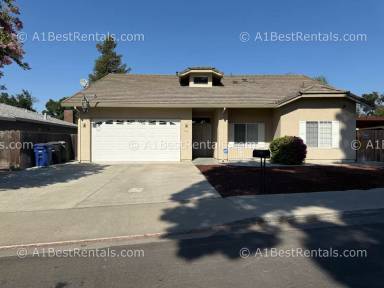 Main picture of 1216 McGuire Dr