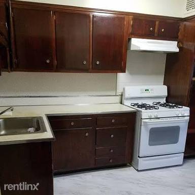 Main picture of 8572 75th St