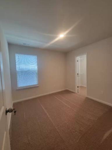 Main picture of 1511 Auckland Ct
