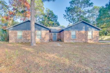Main picture of 5910 Limestone Rd