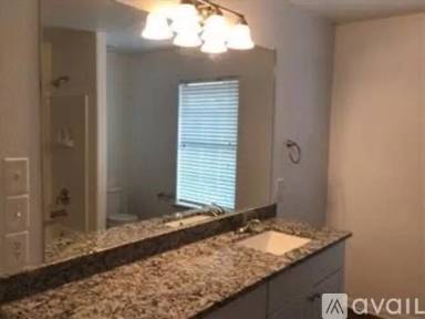 Main picture of 21411 N Werrington Way