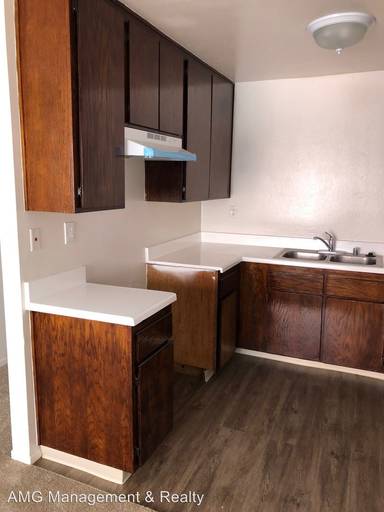 Main picture of 3659 Lemona Ave