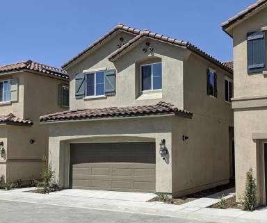 Main picture of 27334 Basalt Way