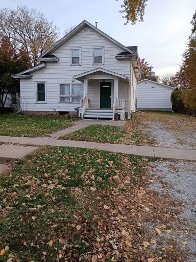 Main picture of 5251 Stockwell St