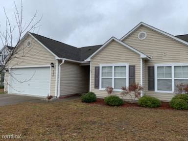 Main picture of 2237 Beauclair Ct