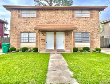 Main picture of 131 Goldsmith St