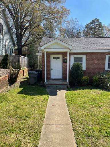 Main picture of 1919 Merriman Ave