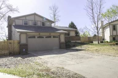 Main picture of 3072 Windward Ct