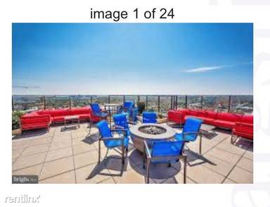 Main picture of Continental at Ballston