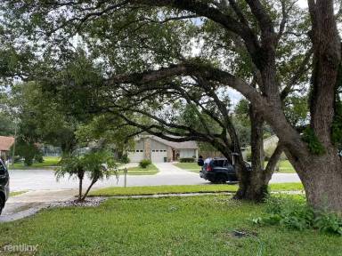 Main picture of 5752 Marble Ct