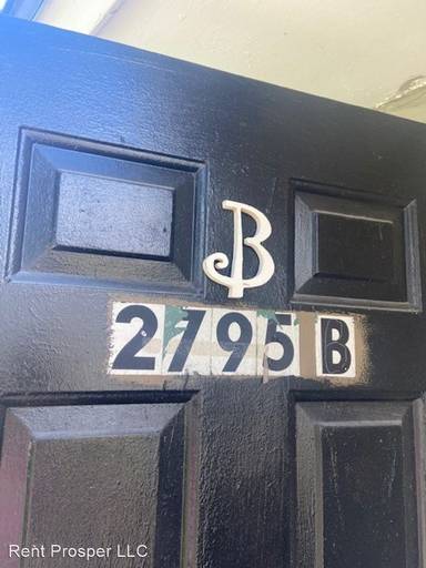 Main picture of Catalina Isle Condominiums