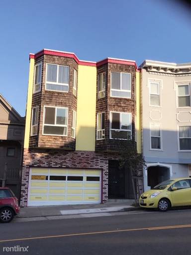 Main picture of 522 25th Ave