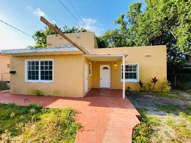 Main picture of 1278 NW 44th St