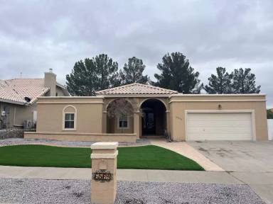 Main picture of 6564 Brisa del Mar Dr