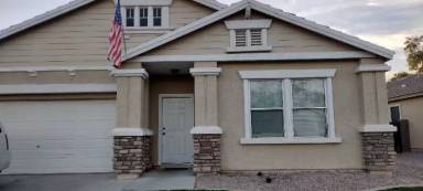Main picture of 7210 S 42nd Ln