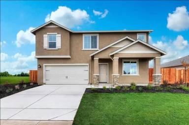 Main picture of 5626 Glowhaven St