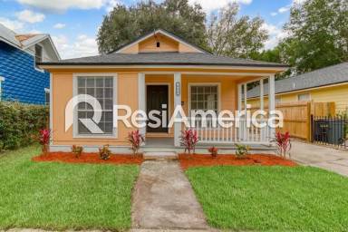 Main picture of 434 Walnut Ct