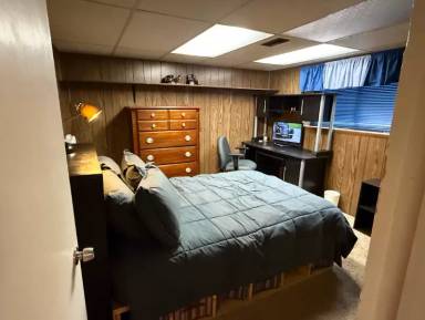 Main picture of 13005 Lowell Ct