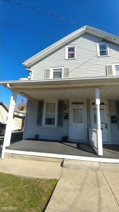 Main picture of 11 Mill St