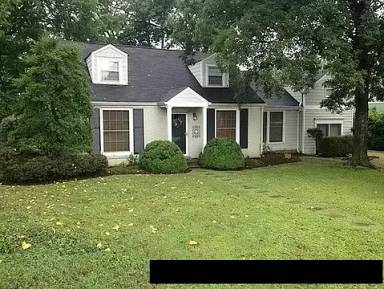 Main picture of 2807 22nd Ave S