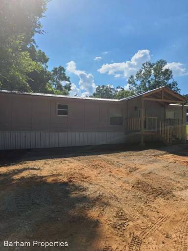 Main picture of 260 County Road 511