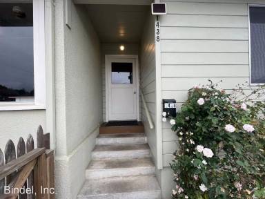 Main picture of 931 15th St