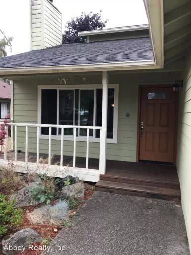 Main picture of 5945 58th Ave SE