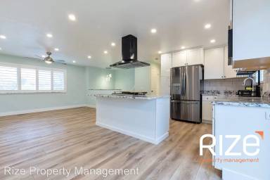 Main picture of 4645 S Poseidon Dr