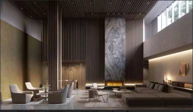 Main picture of 10 Nevins Street Condominium