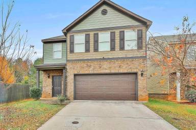 Main picture of 5037 Pioneer Pkwy