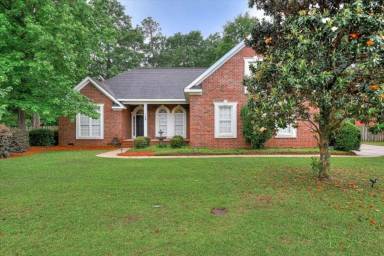 Main picture of 139 Mill Run