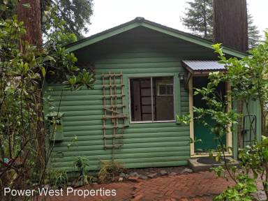 Main picture of 102 Beth Dr