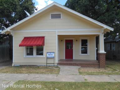 Main picture of 214 NW 5th Ave