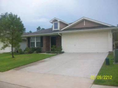 Main picture of 414 Laurel Pine Dr