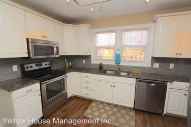 Main picture of 1404 Polo Rd