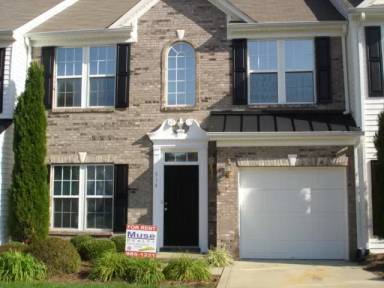 Main picture of 514 Turning Leaf Way
