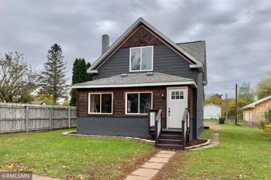 Main picture of 112 Viola Ave