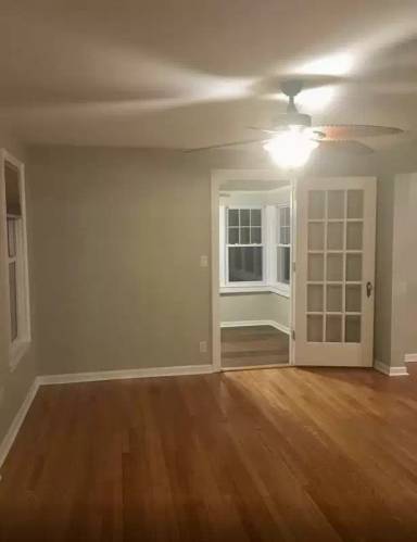 Main picture of 209 Willard Ave