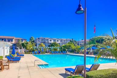 Main picture of 4384 Nautilus Way