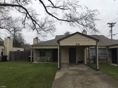 Main picture of 639 San Mario Ct