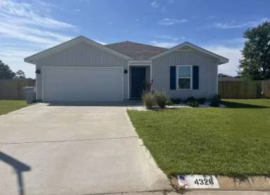 Main picture of 4326 Redbay Ct