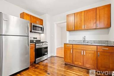 Main picture of 139 Sydney St