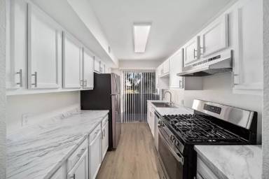 Main picture of Infinity Las Casitas Apartments