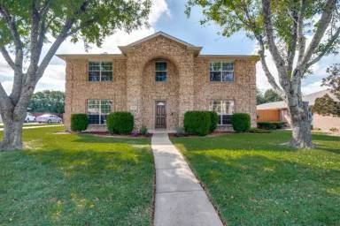 Main picture of 432 Ponderosa Trl