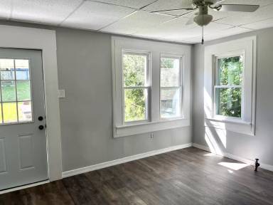 Main picture of 1117 Acker Ave