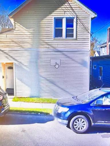Main picture of 152 Long Branch Ave