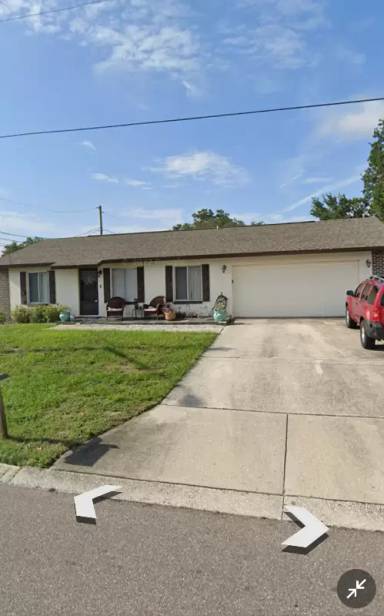 Main picture of 2257 Palmwood Dr