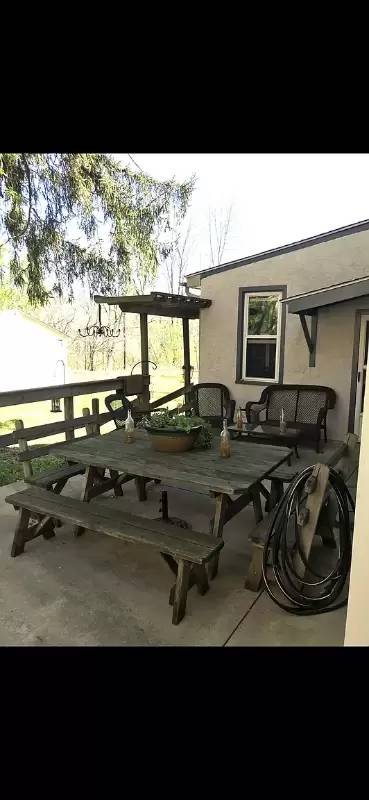 Main picture of 1845 Perkiomenville Rd